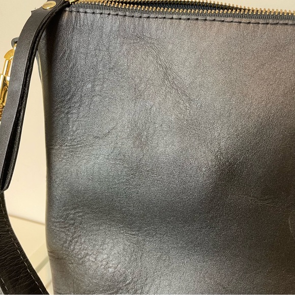 Tribe Alive Oversize Weekend Bag - Picture 9 of 13